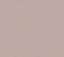 Loymina British Style Garden Brit 13 001-1